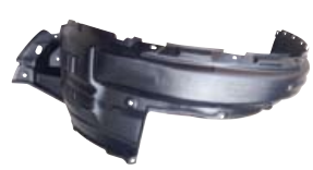LAND CRUISER PRADO 2009-2010(RH)