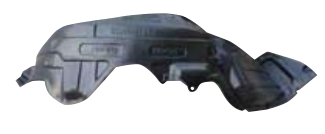 VIOS/2003-2006(LH)