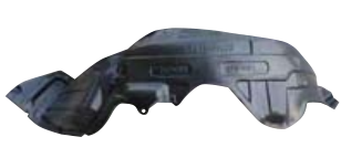 VIOS/2003-2006(RH)
