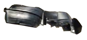 LEXUS RX330/2004-2006/RX350/2006-2009(LH)