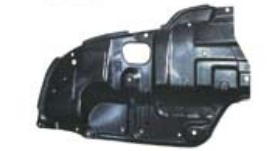 CAMRY/2002-2006(EUP)(RH)