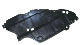 CAMRY/2007-2009(USA)(LH)
