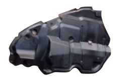 CAMRY/2007-2009(USA)(RH)