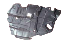 CAMRY/2012-(RH)