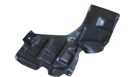 YARIS/VIOS/2008-2011(RH)