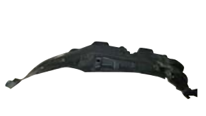 HILUX/2001-2005(2WD)(LH)