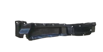 LAND CRUISER/1998-2007(LH)