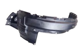 LAND CRUISER PRADO/2009-2010(RH))