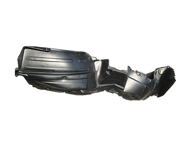 LEXUS RX330'2004-2006/RX400H'2006-2009/RX350'2007-2009INNER FENDER RH