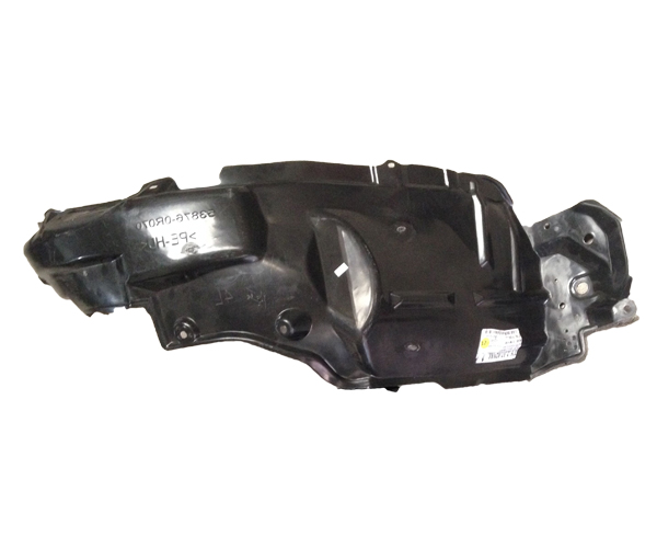 TOYOTA PRIUS 2010- INNER FENDER LH