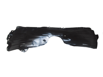 CAMRY 2012-2013 INNER FENDER RH