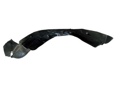 CAMRY 1998-2001 INNER FENDER RH