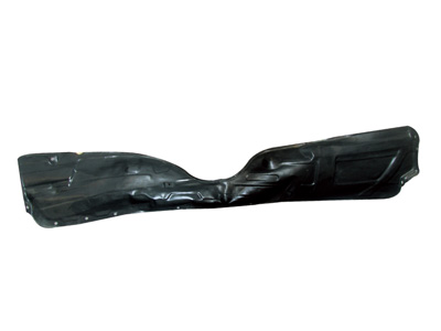 CAMRY2.4 2002-2003 INNER FENDER RH