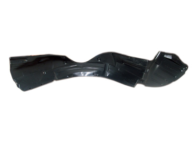 CAMRY 2003-2004 INNER FENDER LH