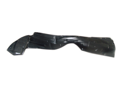 CAMRY 2003-2004 INNER FENDER RH