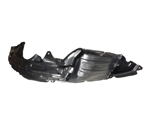 TOYOTA ECHO/PLATZ/VITE 2000-2002 INNER FENDER LH