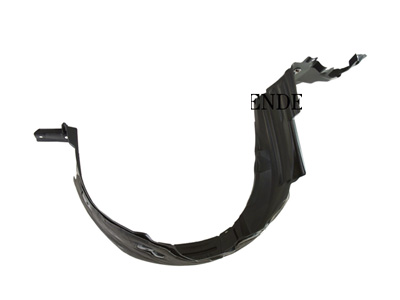 PRIUS 2004-2009 INNER FENDER LH