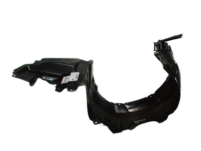 PRIUS 2004-2009 INNER FENDER RH