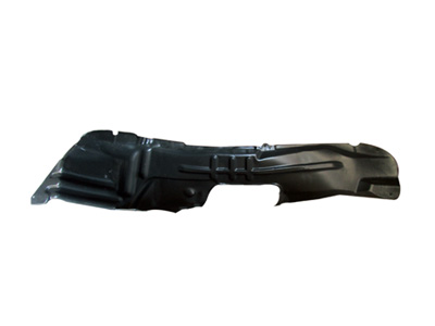 SPORTAGE INNER FENDER LH