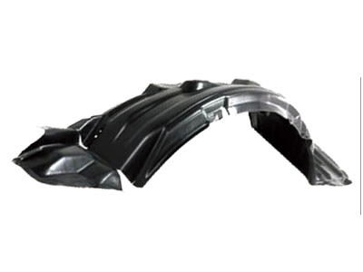 LANCER 2004-2007 INNER FENDER RH