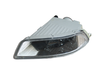 CAMRY 2000 FOG LAMP