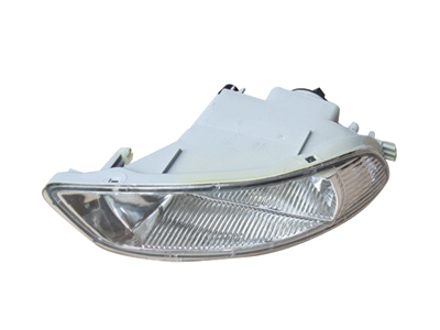 CAMRY 2003 FOG LAMP