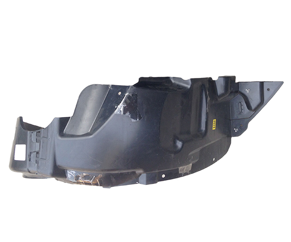 DAEWOO NUBIRA 2000-2003 INNER FENDER RH